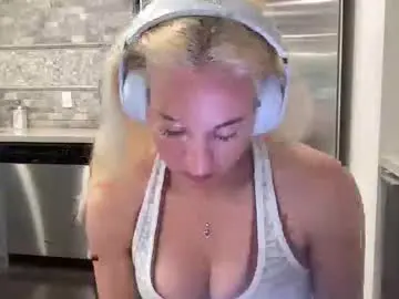 Chaturbate Adult Webcam of stassiethatsororitygirl