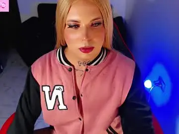 Chaturbate Sex Cam of susej_exotic69