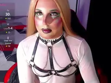 Chaturbate Watch Live Sex Cams of susej_exotic69