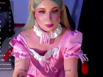 Chaturbate Live Porn of susej_exotic69