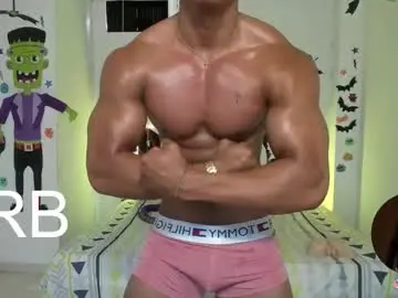 Chaturbate Best Webcam of taylor_johnn