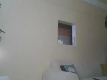 Chaturbate Watch Live Sex Cams of varlkay