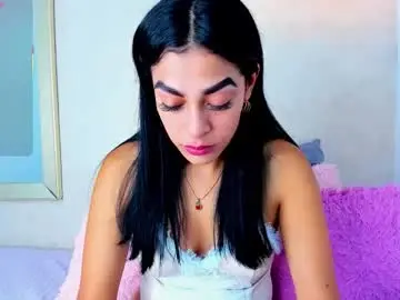 Chaturbate Sex Chat of yasiir_0229
