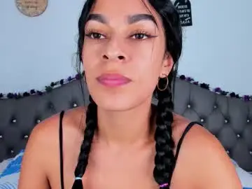 Chaturbate Live Sex of yasiir_0229