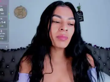 Chaturbate Live Sex of yasiir_0229