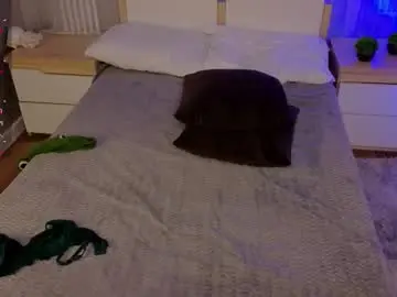 Chaturbate Watch Live Sex Cams of zelda_1