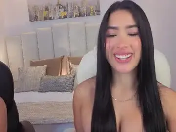 Chaturbate Watch Live Sex Cams of aliceboomx