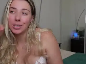 Chaturbate Private Sex Chat of aussielulu