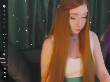 Chaturbate Free Live Porn of bellaqueenss