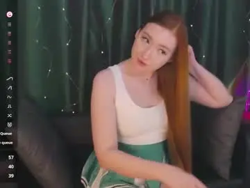 Chaturbate Adult Video Chat of bellaqueenss