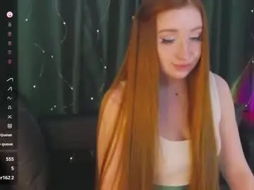 Chaturbate Best Webcam of bellaqueenss