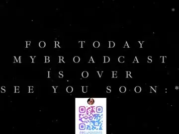 Chaturbate Adult Webcam of bellaqueenss