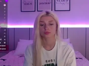 Chaturbate Best live sex cam show of blondyli