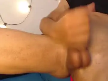 Chaturbate Live Porn of catalina_skinny1