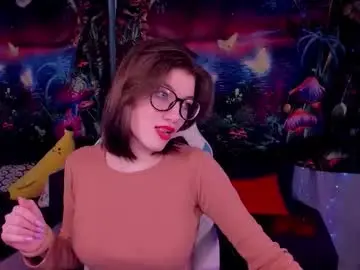 Chaturbate Free Porn Cam of cathybarnes