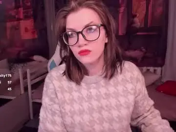 Chaturbate Live Porn of cathybarnes