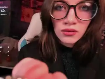 Chaturbate Best live sex cam show of cathybarnes