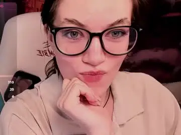 Chaturbate Live Porn of cathybarnes