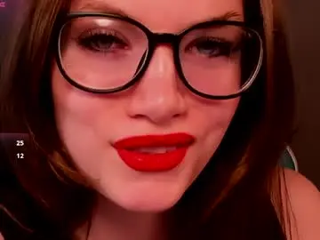 Chaturbate Sex Chat of cathybarnes