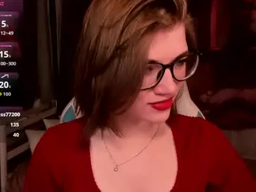 Chaturbate Watch Live Sex Cams of cathybarnes