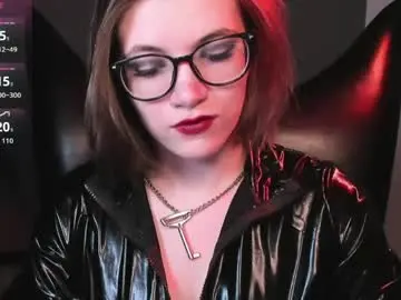 Chaturbate Adult Webcam of cathybarnes