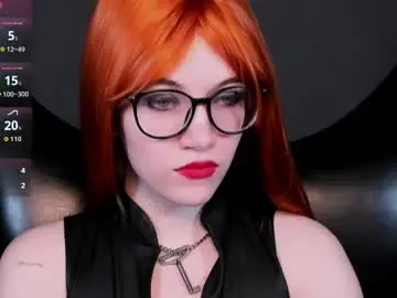 Chaturbate Sex Chat of cathybarnes