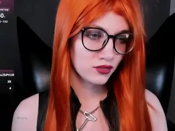Chaturbate Best live sex cam show of cathybarnes