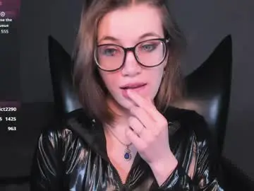 Chaturbate Watch Live Sex Cams of cathybarnes