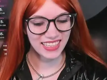 Chaturbate Free Porn Cam of cathybarnes