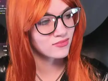 Chaturbate Sex Chat of cathybarnes