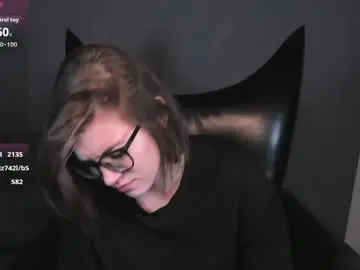 Chaturbate Sex Cam of cathybarnes