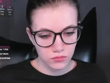 Chaturbate Live Porn of cathybarnes