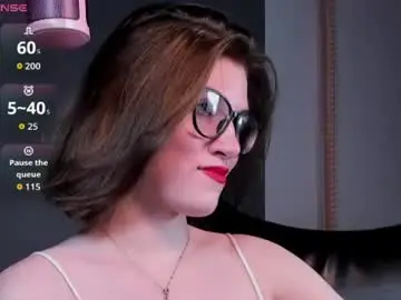 Chaturbate Best live sex cam show of cathybarnes