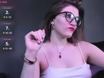 Chaturbate Adult Video Chat of cathybarnes