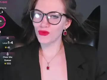 Chaturbate Adult Webcam of cathybarnes