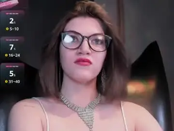 Chaturbate Free Live Porn of cathybarnes