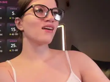 Chaturbate Best live sex cam show of cathybarnes