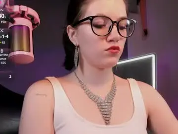 Chaturbate Free Porn Cam of cathybarnes