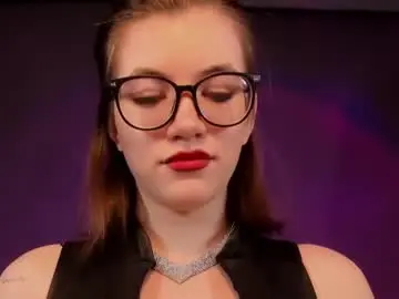 Chaturbate Sex Chat of cathybarnes
