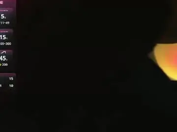 Chaturbate Adult Webcam of cathybarnes