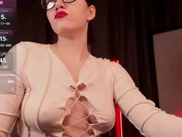 Chaturbate Free Live Porn of cathybarnes
