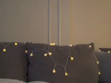 Chaturbate Free Live Porn of cruelcutie