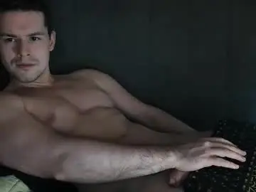 Chaturbate Watch Live Sex Cams of dennis_night