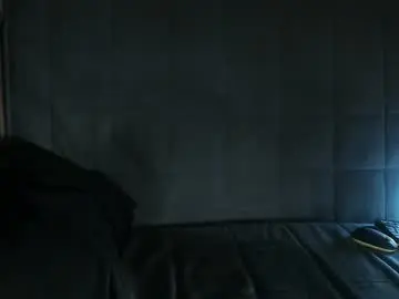 Chaturbate Best live sex cam show of dennis_night