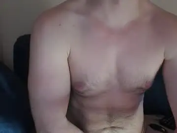 Chaturbate Private Sex Chat of dennis_night