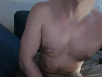 Chaturbate Sex Chat of dennis_night