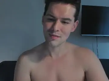 Chaturbate Adult Webcam of dennis_night