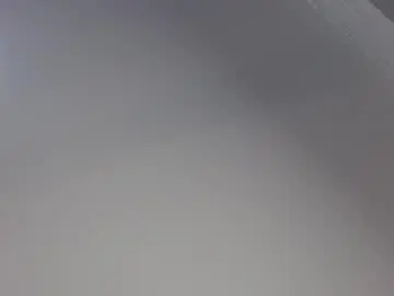 Chaturbate Sex Cam of eimmy_1