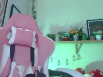 Chaturbate Free Live Porn of fernandadiaz05