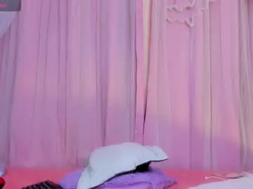 Chaturbate Watch Live Sex Cams of fernandadiaz05